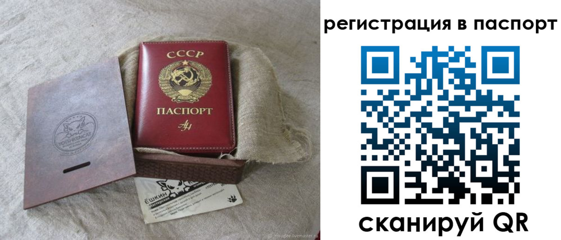 прописка регистрация в Мензелинске